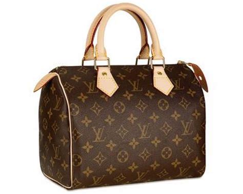 louis vuitton cz